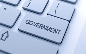 Government organizations are leveraging CRM solutions to bring better services to constituents