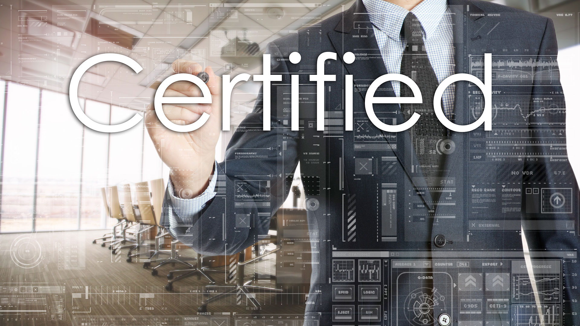 What are the perks of getting an ITIL certification?