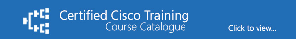 cisco-training