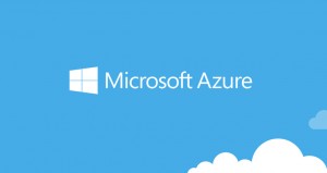 microsoft-azure-real-time