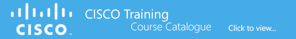 cisco-course-catalog