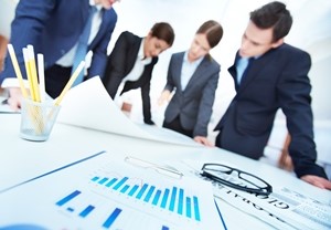  It's time to broaden business analysis training opportunities