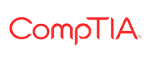 comptia certification