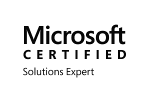 MCSE certification