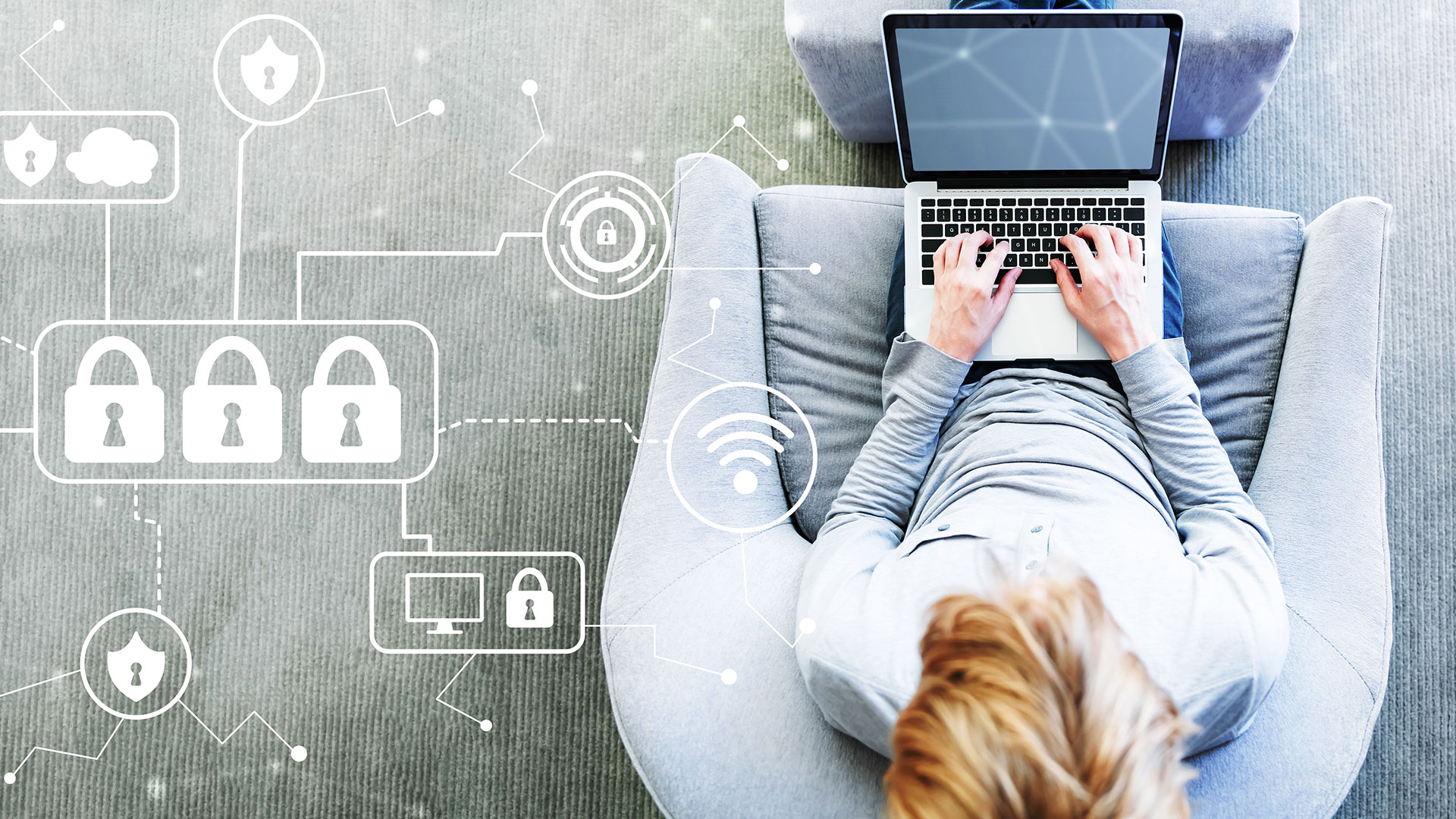 5 tips for establishing a business cybersecurity program