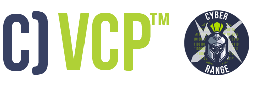 cvcplab